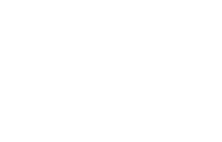 VM Service
