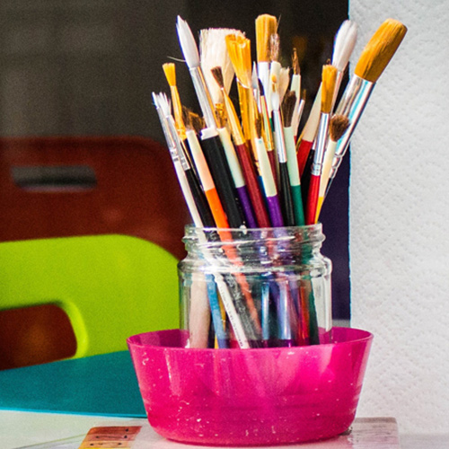 onderwijs